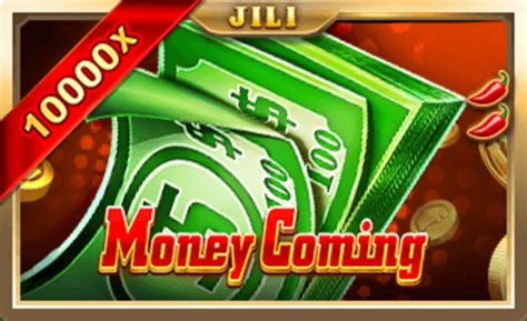 jili49.ph|49JILI The Best & Trusted Online Casino in Philippines.